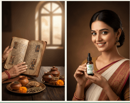 Authenticity - Swasti, SwastiHealth, Ayurveda, Wellness, Health, Herbs, Remedies, Blogs, Common Problems, Daily Ritual, Health Guide, Recipes, Fitness, Natural Remedies, Organic, Clean Beauty, Plant-Based, Holistic Healing, Authentic India, Vata Pitta Kapha, Self-Care