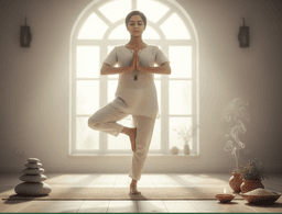 Balance - SwastiHealth, Swasti, Ayurveda, Wellness, Health, Herbs, Remedies, Blogs, Common Problems, Daily Ritual, Health Guide, Recipes, Fitness