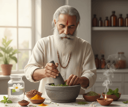 Purity - Swasti, SwastiHealth, Ayurveda, Wellness, Health, Herbs, Remedies, Blogs, Common Problems, Daily Ritual, Health Guide, Recipes, Fitness, Natural Remedies, Organic, Clean Beauty, Plant-Based, Holistic Healing, Authentic India, Vata Pitta Kapha, Self-Care
