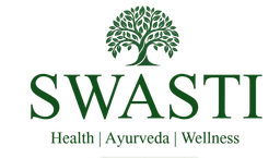 Swasti - SwastiHealth, Swasti, Ayurveda, Wellness, Health, Herbs, Remedies, Blogs, Common Problems, Daily Ritual, Health Guide, Recipes, Fitness, Natural Remedies, Organic, Clean Beauty, Plant-Based, Holistic Healing, Authentic India, Vata Pitta Kapha, Self-Care